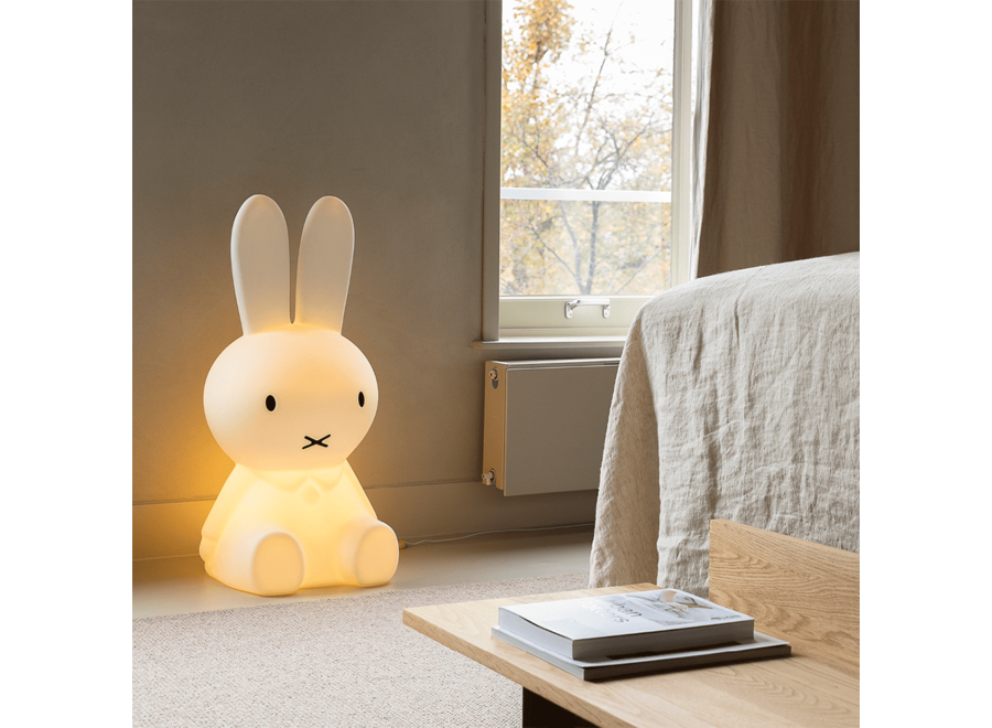 Nijntje Hight Light XL 80cm
