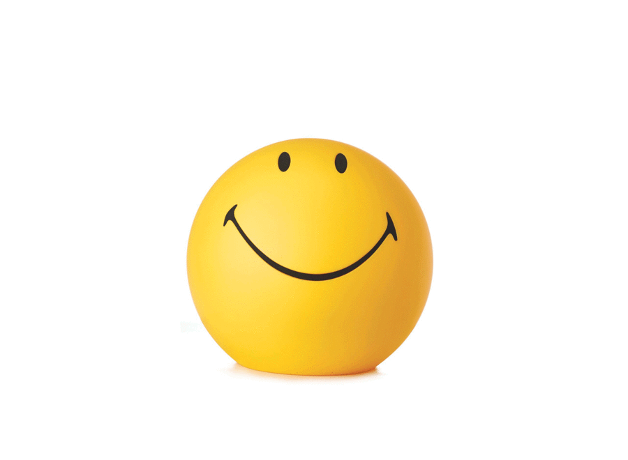 Smiley® Star Light