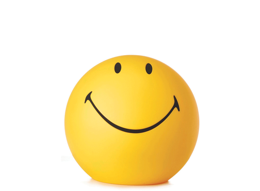 Smiley® High Light 45cm