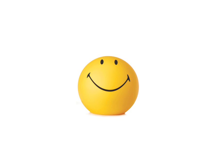 Smiley® Bundle of Light