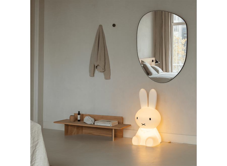 Nijntje Hight Light XL 80cm