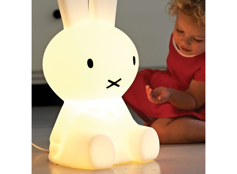 Nijntje Hight Light XL 80cm