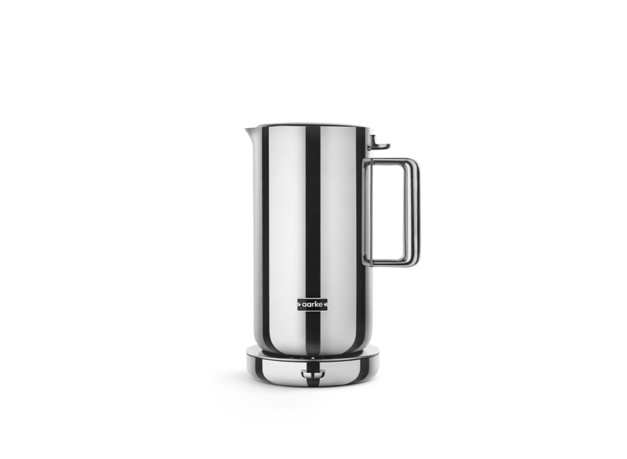 Kettle Steel 1.2L