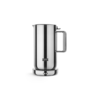 Kettle Staal 1.2L