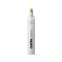 CO2 Cilinder