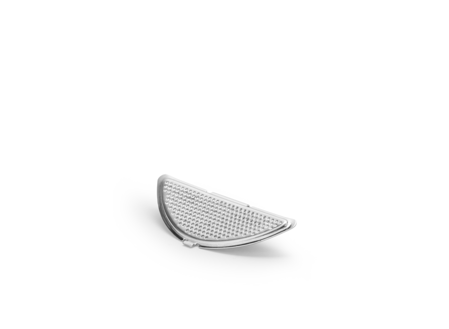 Kettle Steel 1.2L