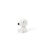 Snoopy First Light 22cm