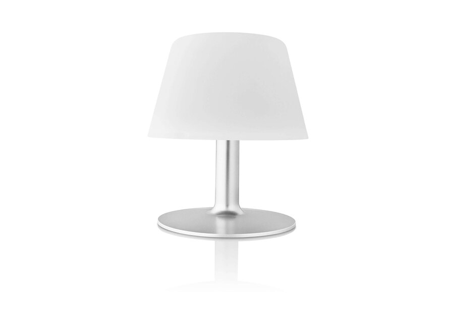SunLight Lounge Tafellamp 24,5cm