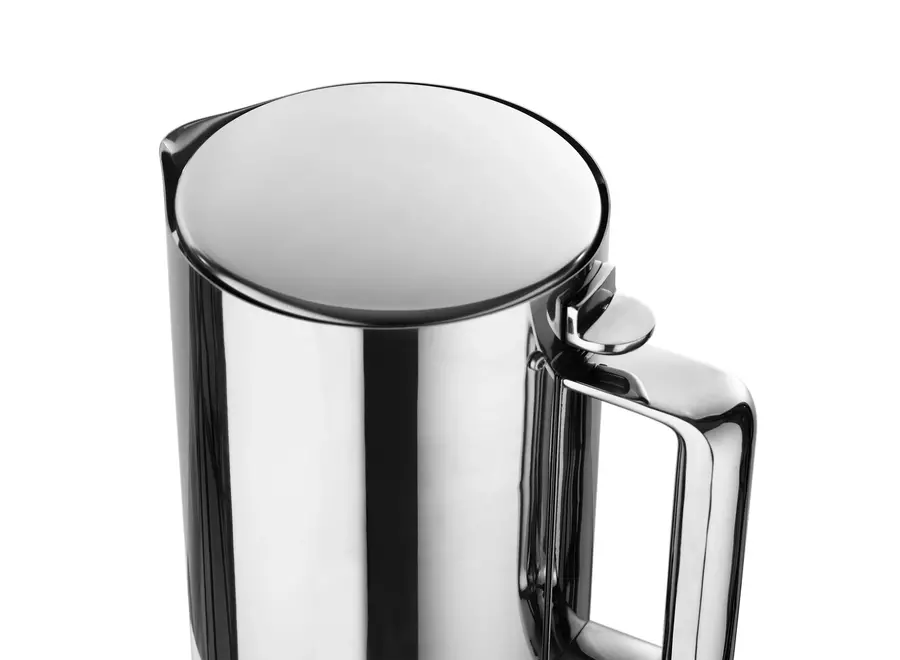 Kettle Steel 1.2L