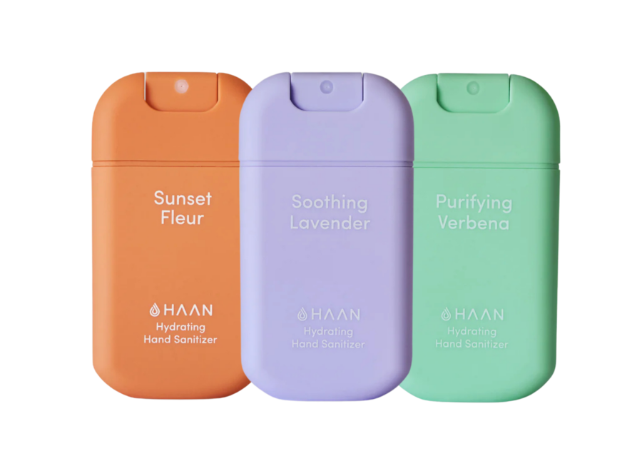 Handspray 3-Pack