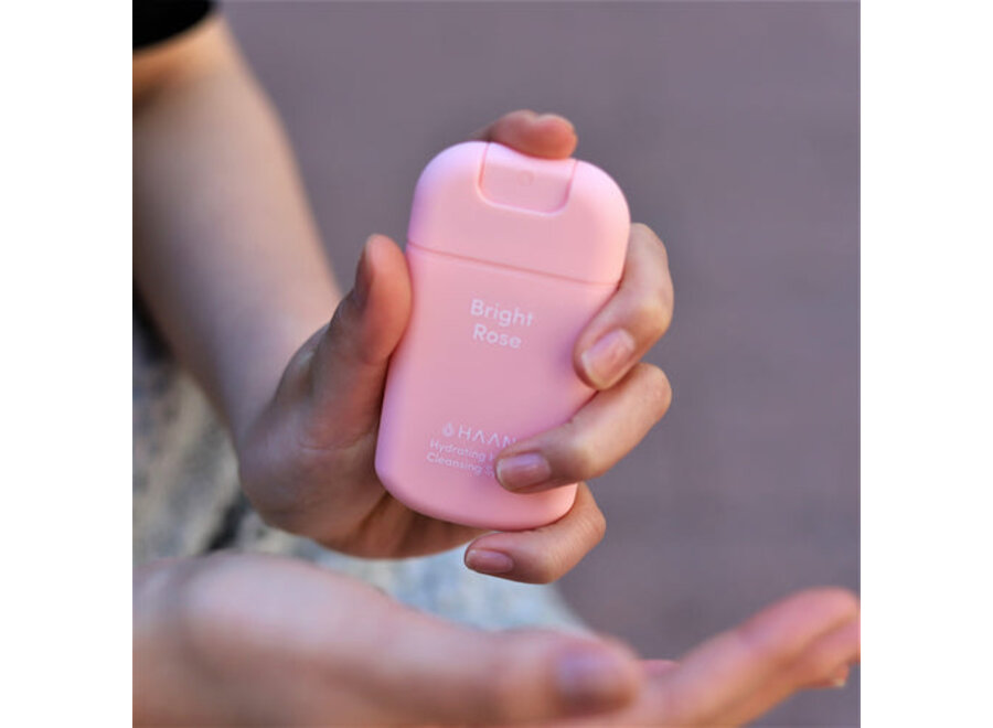Hand Sanitizer 5-Pack