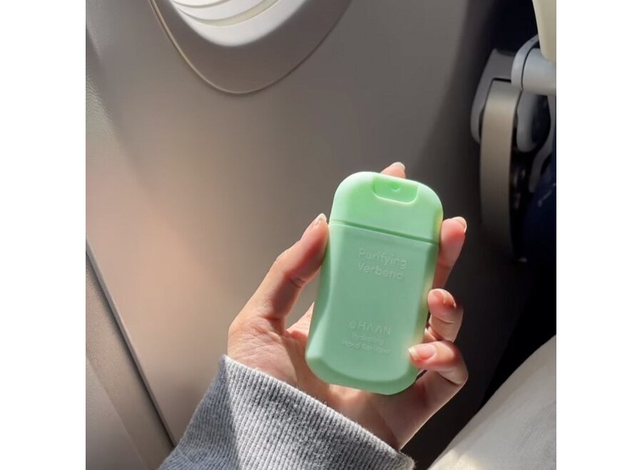 Hand Sanitizer 5-Pack