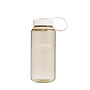 Wide-Mouth Waterfles 400ml Cotton