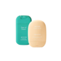 Handspray Dew of Dawn & Handcrème Carrot Kick