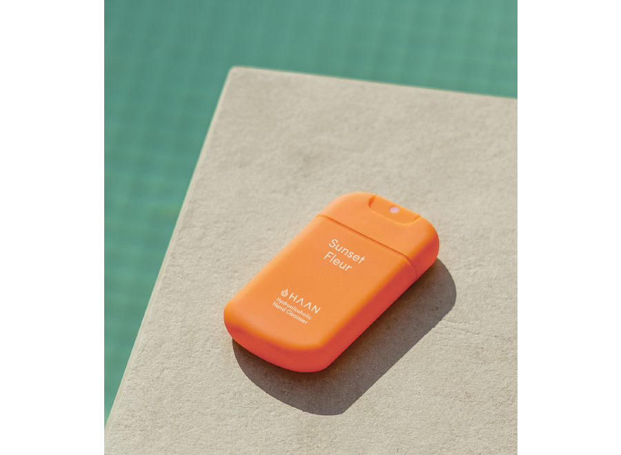 Handspray 3-Pack Mix Daily Moods