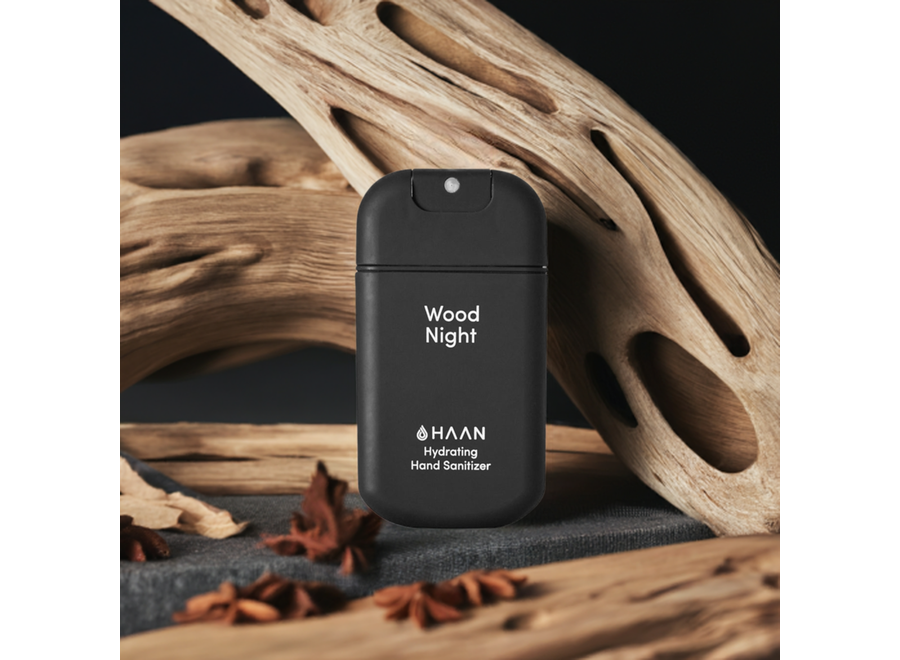 Handspray 3-Pack Mix Daily Moods