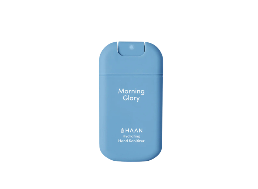 Handspray Morning Glory 30ml