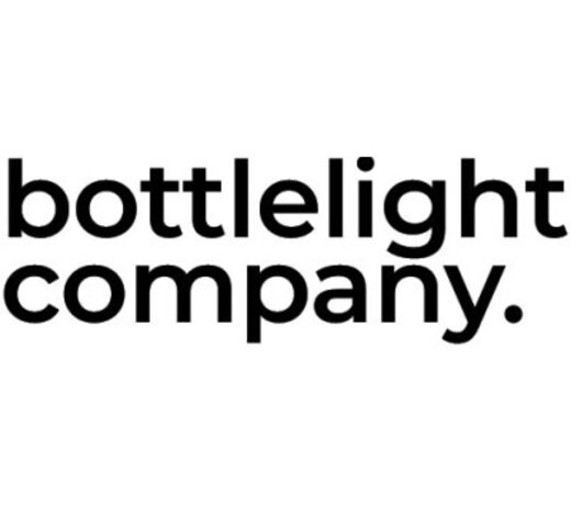 Bottlelight
