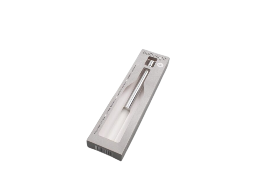 LED Lamp voor Fles