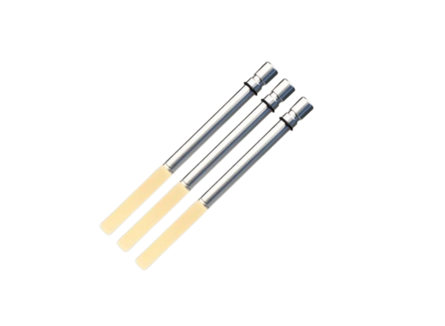 LED Lamp voor Fles  3-Pack