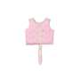 Zwemvest Cotton Candy Cherry 1-2 jaar