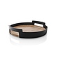Nordic Kitchen Dienblad Rond Ø35cm