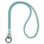 Pantone Keycord Ice Blue 10286