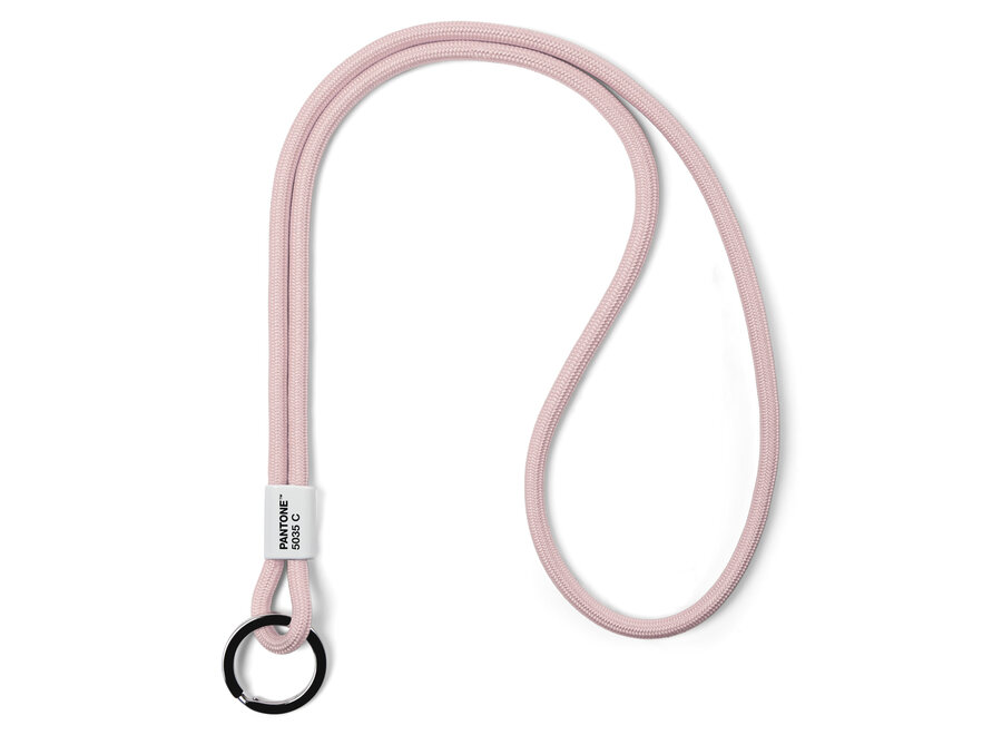 Pantone Keycord Siena