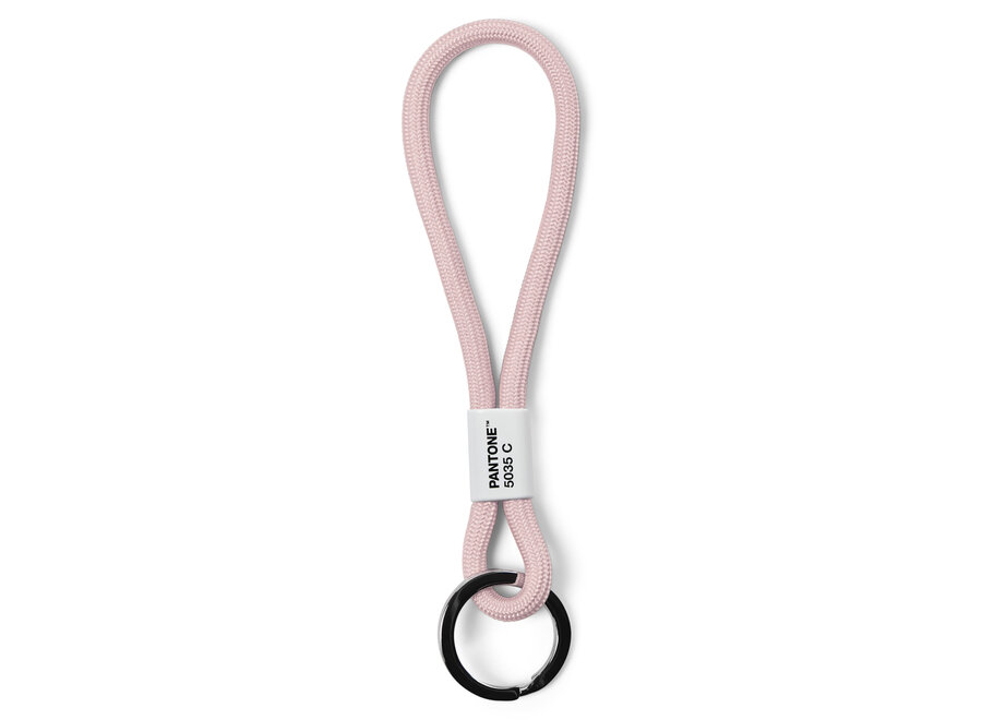 Pantone Sleutelhanger Siena 5035 C