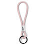 Pantone Sleutelhanger Siena 5035 C