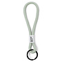 Pantone Sleutelhanger Sage 5655 C