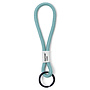 Pantone Sleutelhanger Ice Blue 10286