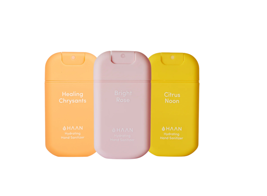 Handspray 3-Pack