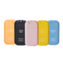 Handspray 5-Pack