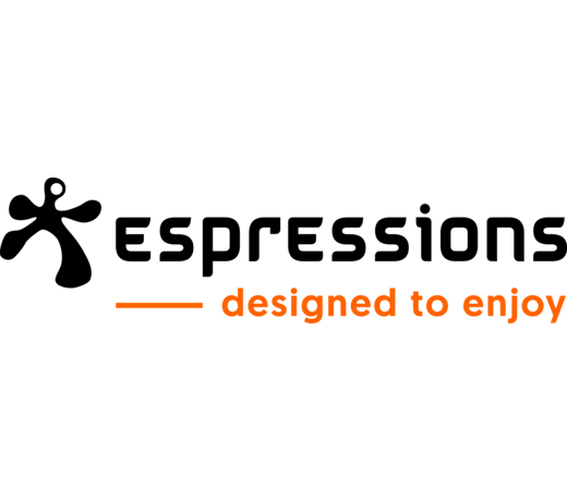 Espressions