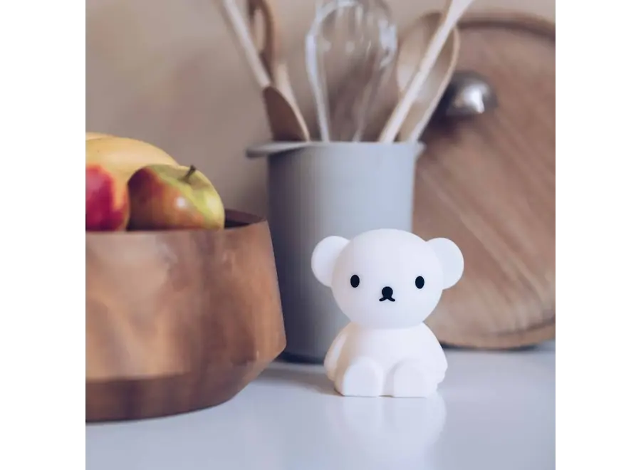 Boris Bundle of Light 10cm