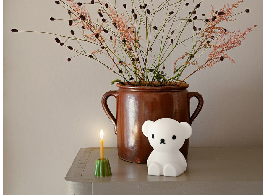 Boris Bundle of Light 10cm