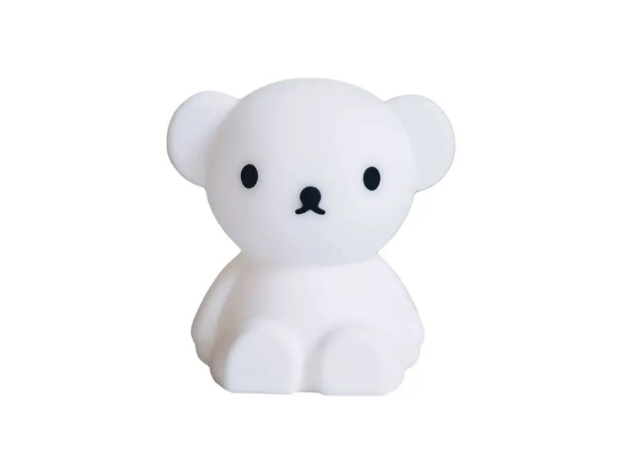 Boris Bundle of Light