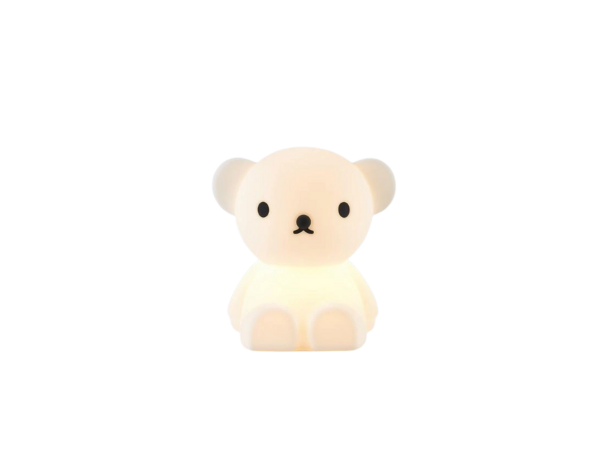 Boris Bundle of Light 10cm