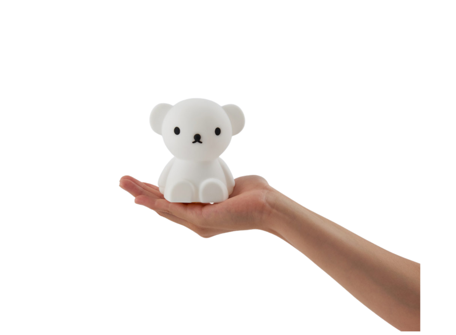 Boris Bundle of Light 10cm