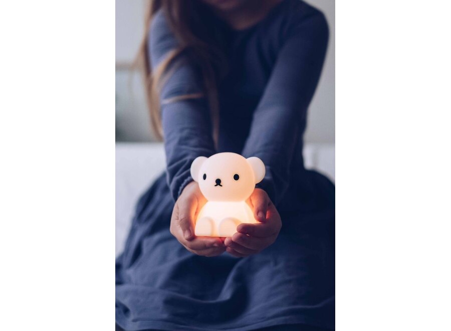 Boris Bundle of Light 10cm