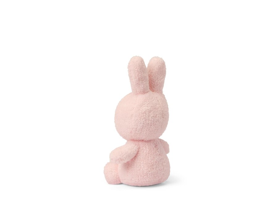 Miffy Terry - 23 cm