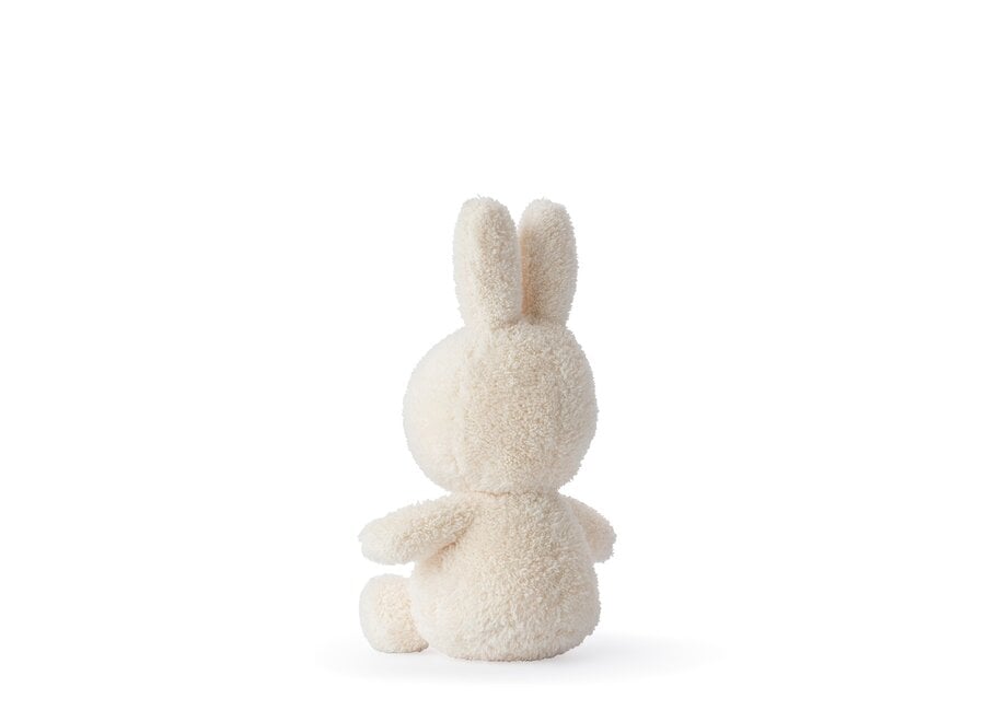 Miffy Terry - 23 cm