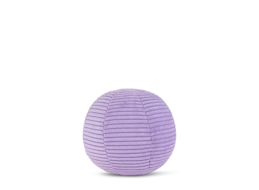 Smiley ECO Corduroy - 13 cm