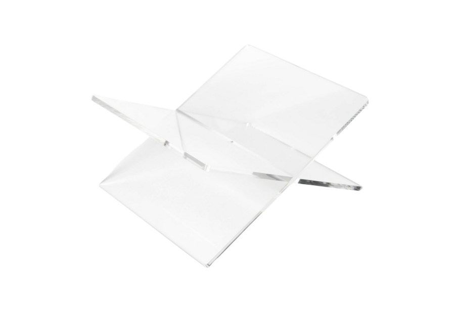 Tomei Boekenstandaard