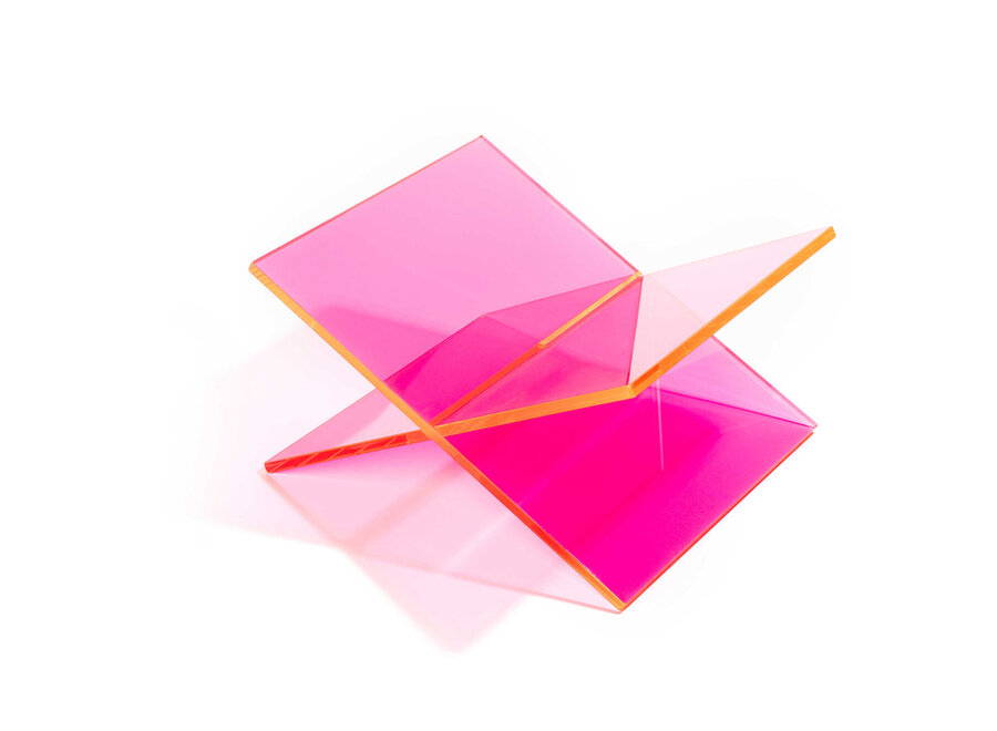 Pinku Boekenstandaard