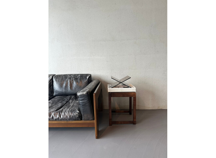 Chairo Boekenstandaard