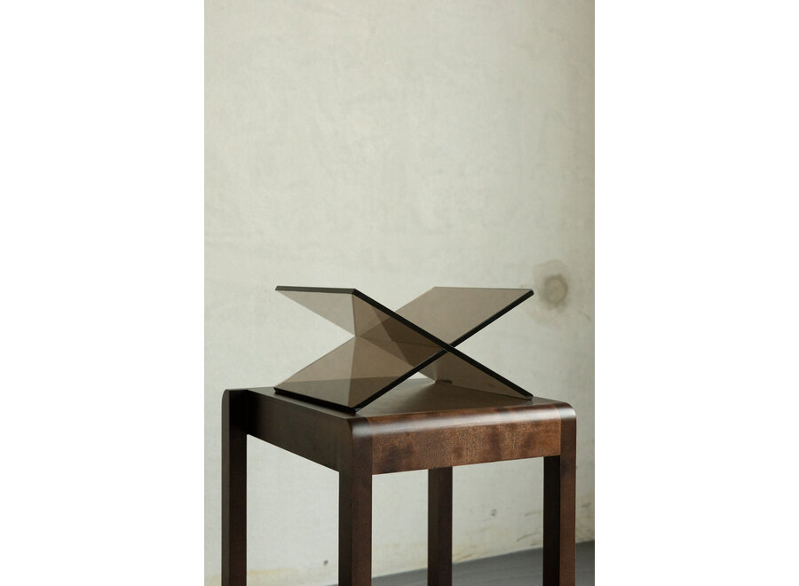 Chairo Boekenstandaard