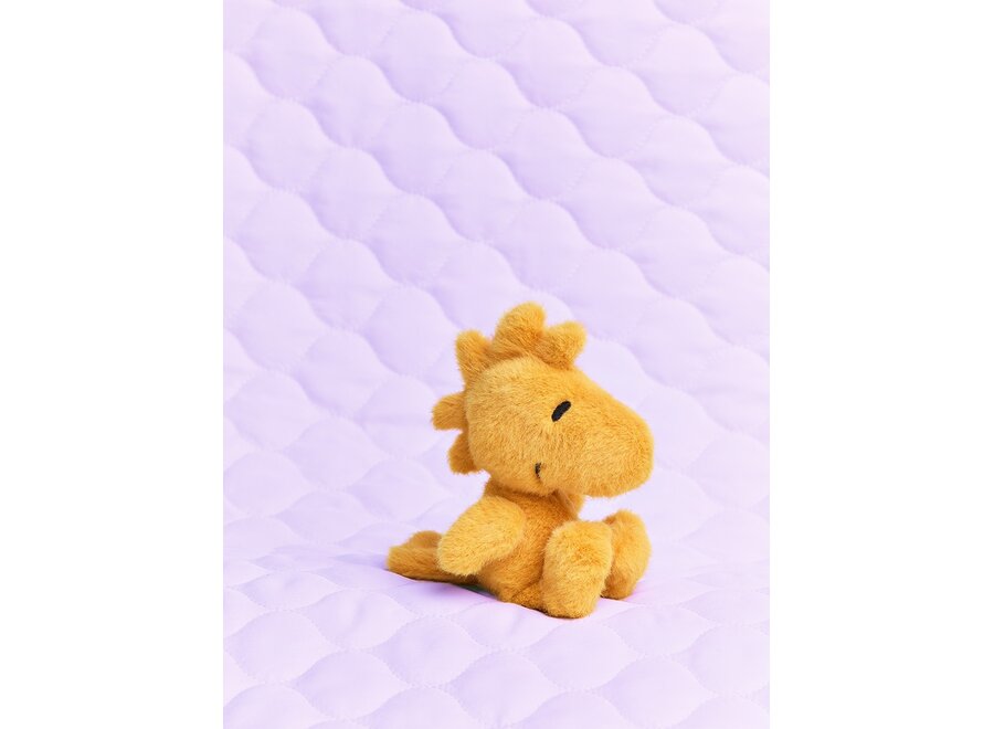 Woodstock Fuzzy 15cm