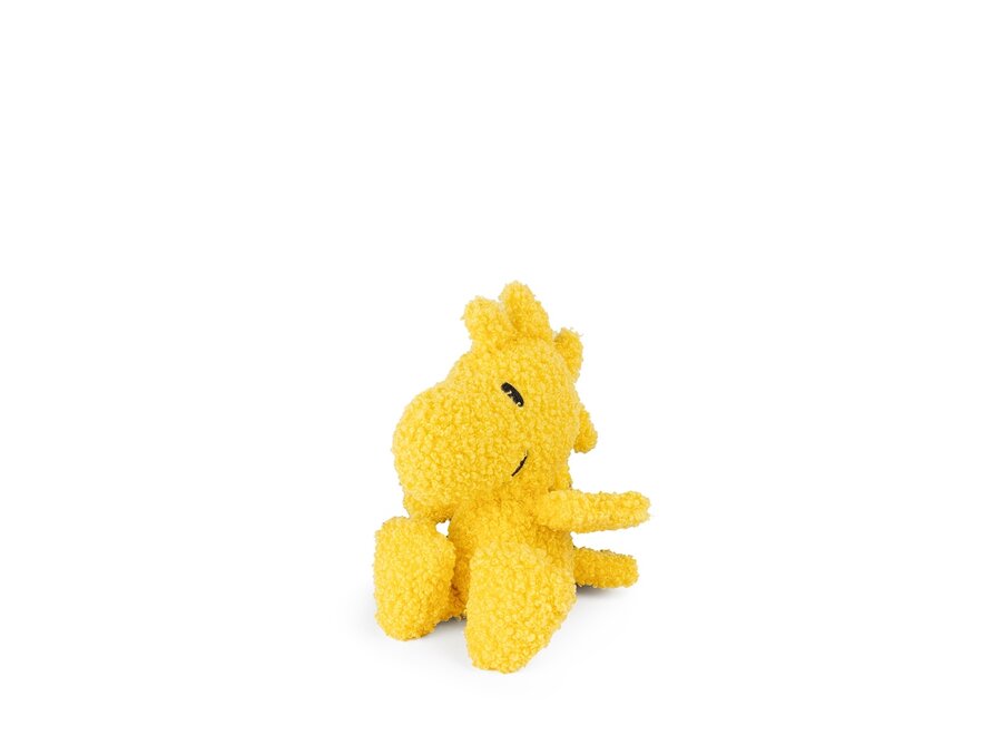 Woodstock ECO Teddy